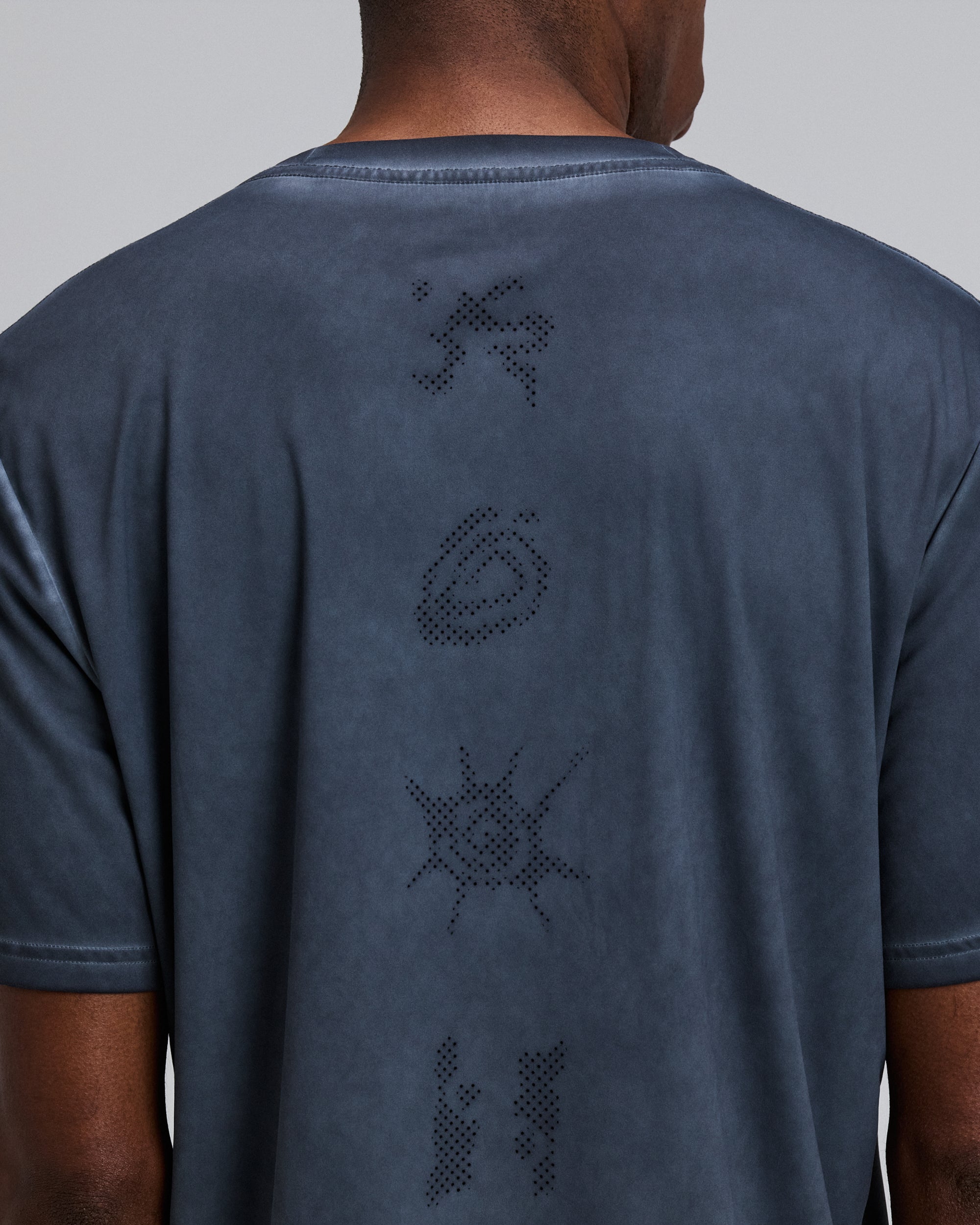 Product features image 4