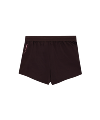 Shorts & Pants