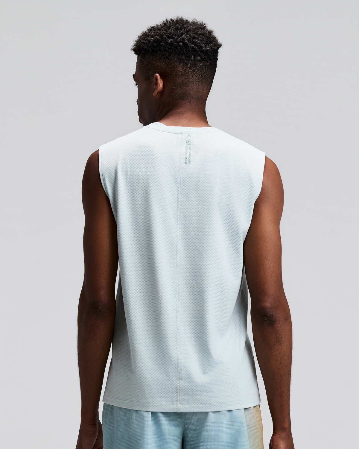 Product features image 2