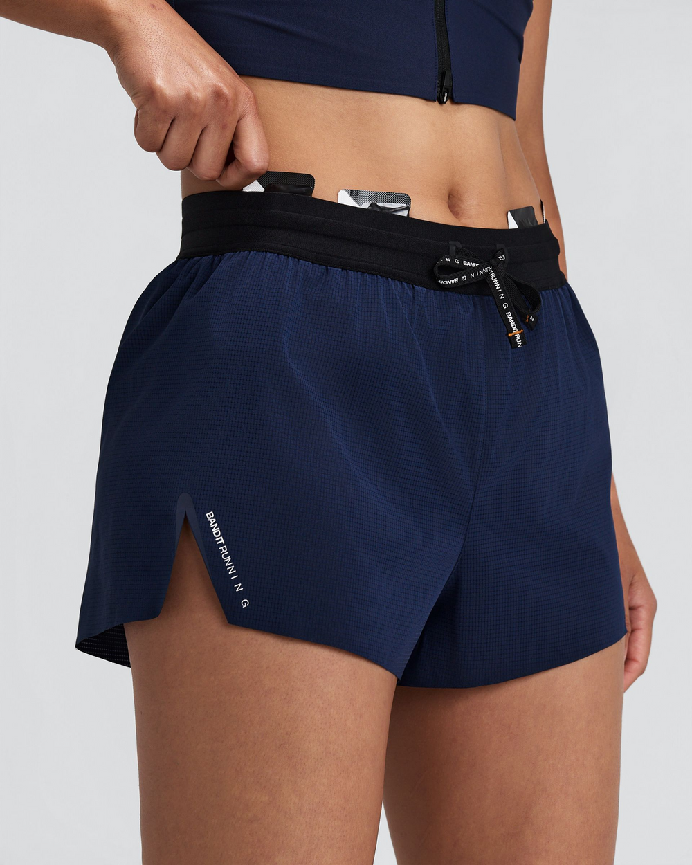 Product features image 4