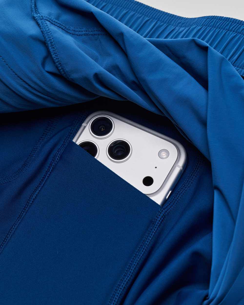 Product features image 4