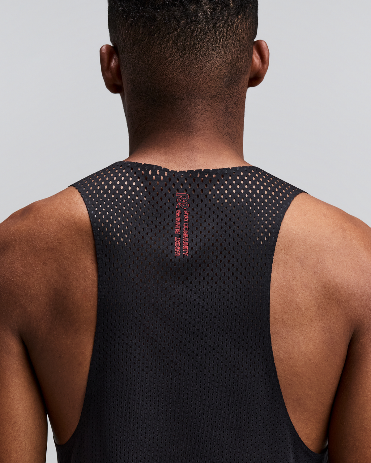 Product features image 4