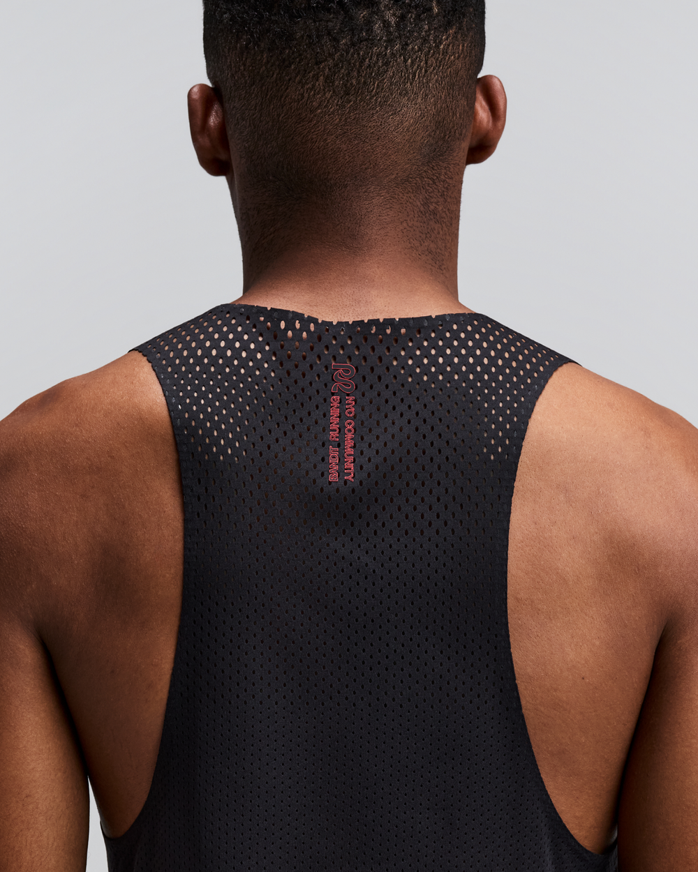Product features image 4