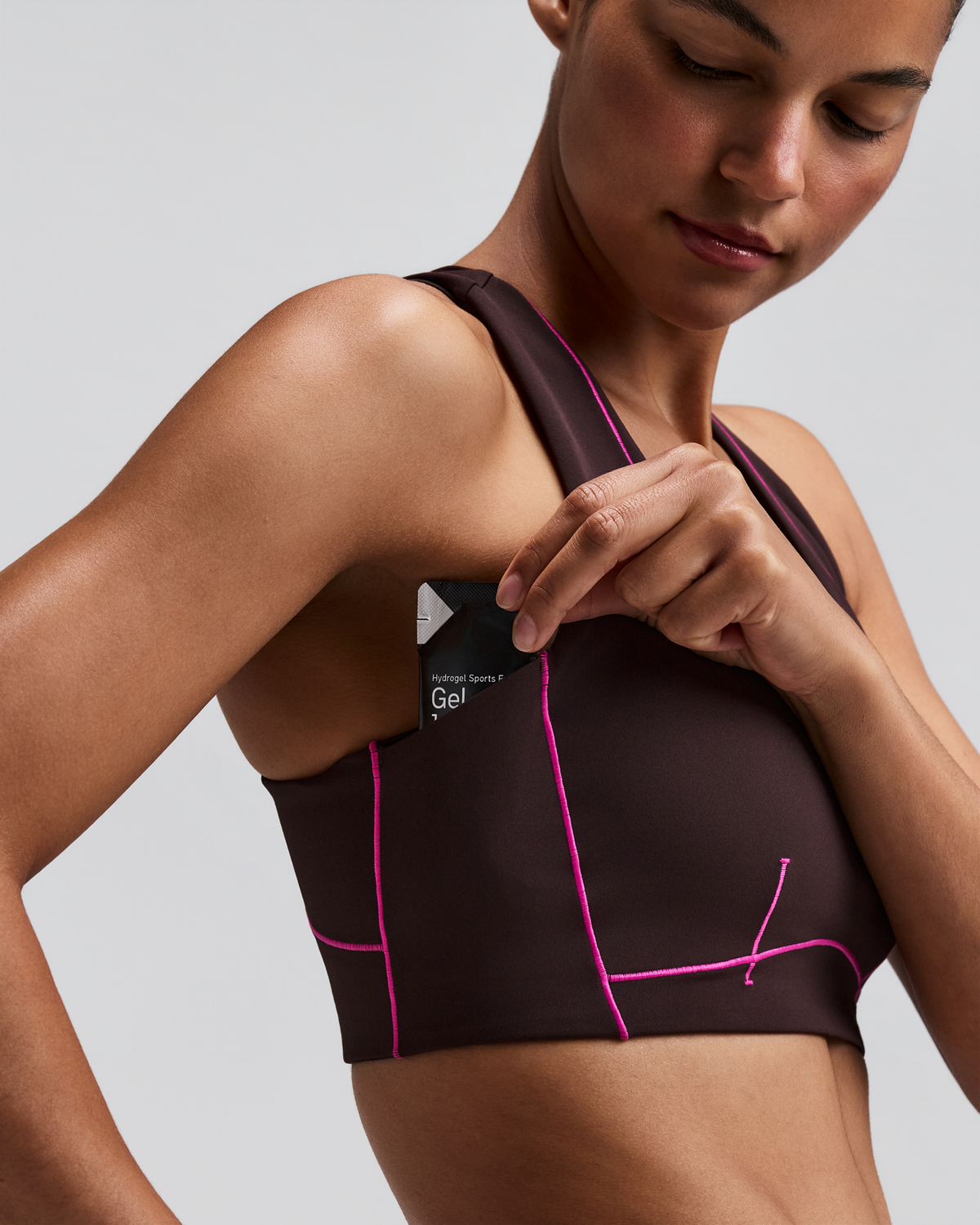 Product features image 4