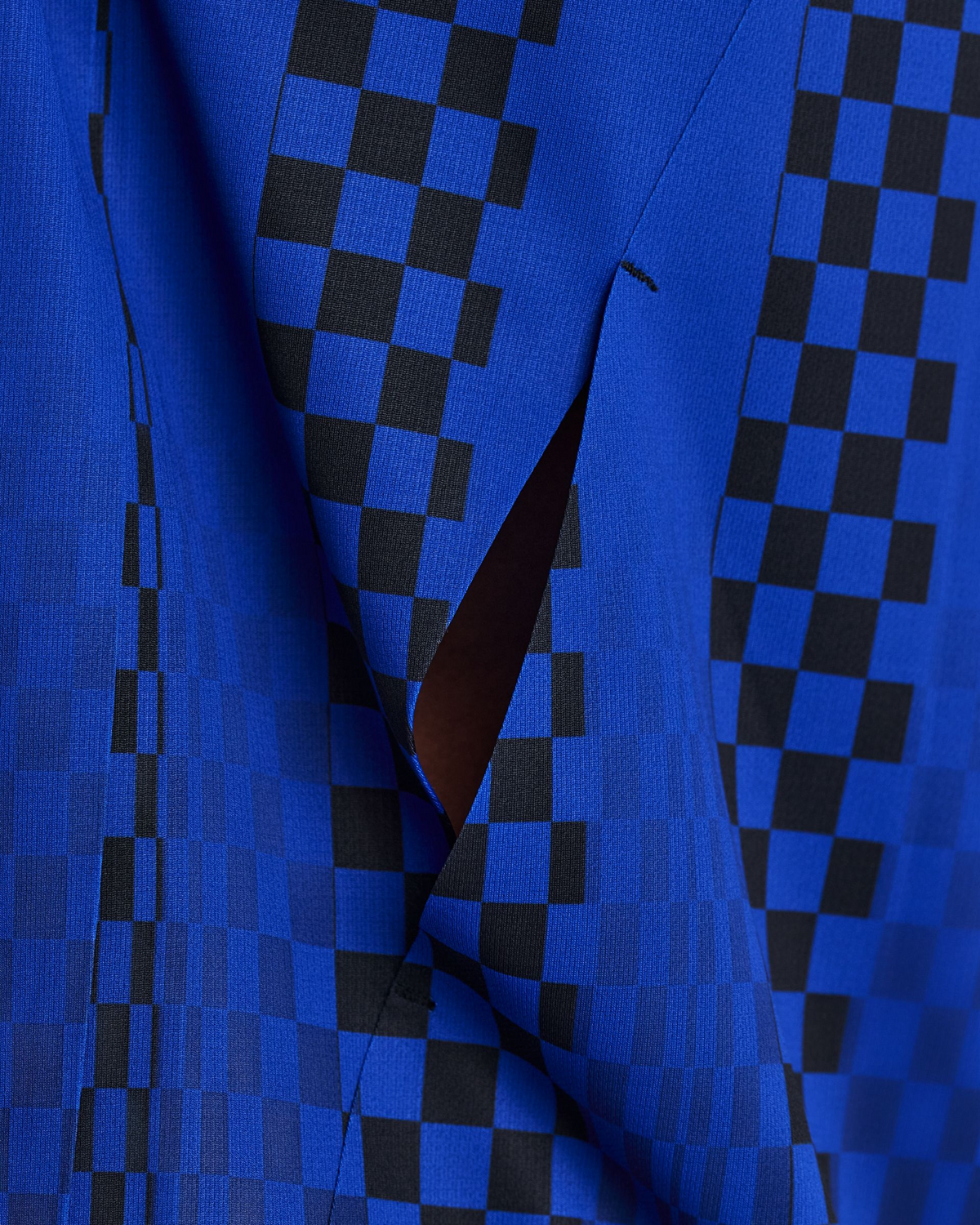 Product features image 5