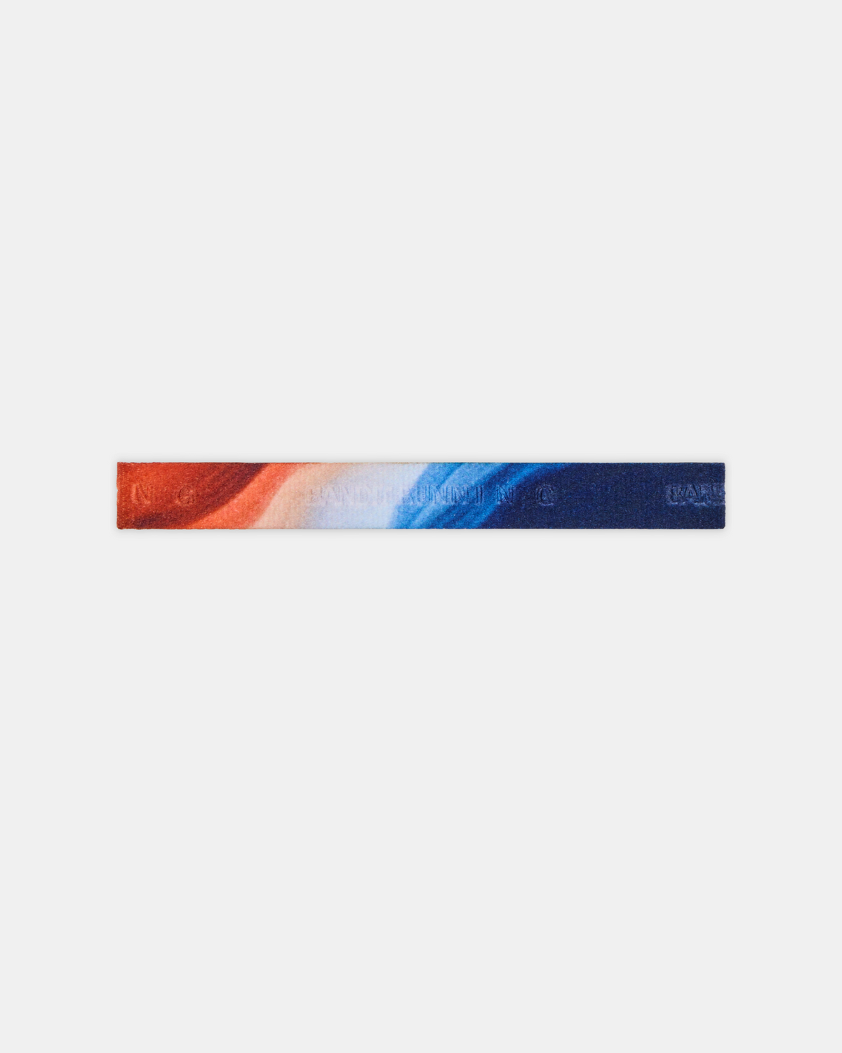 Product features image 1