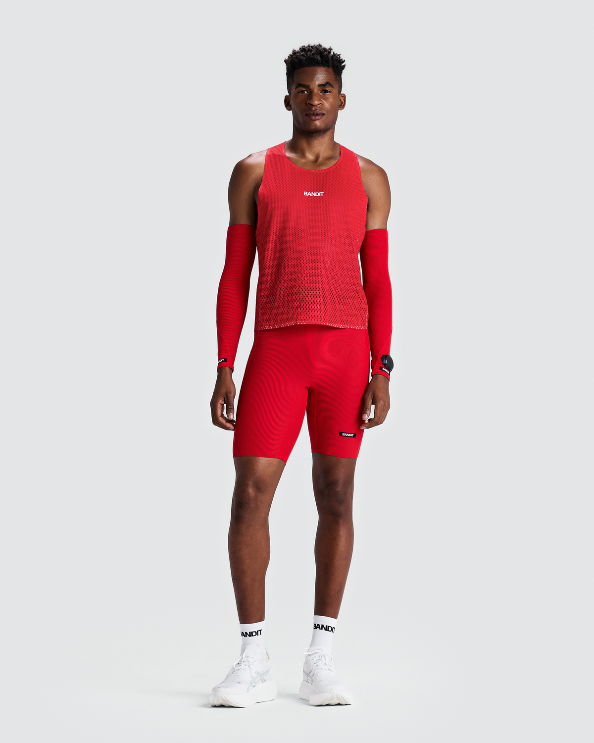 Product features image 6