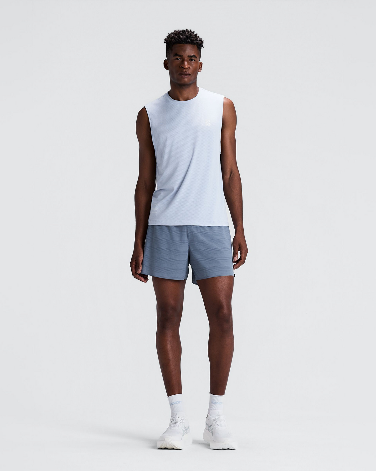 Product features image 6