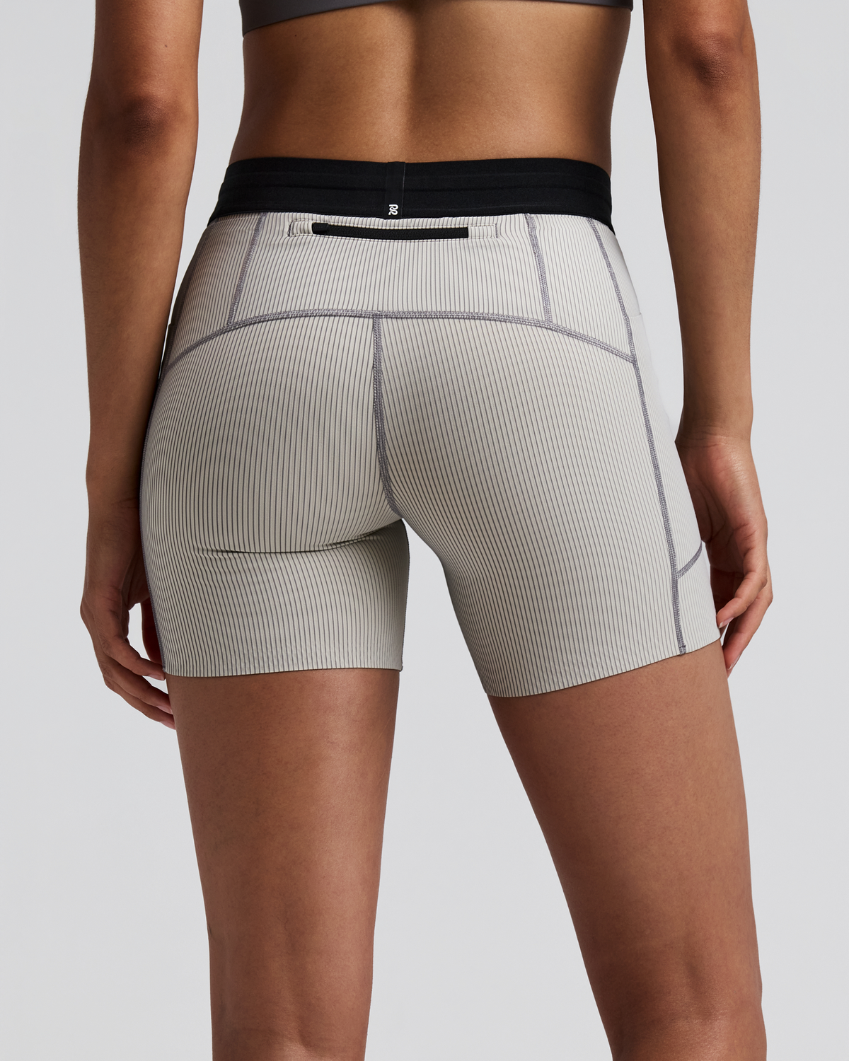 Product features image 2