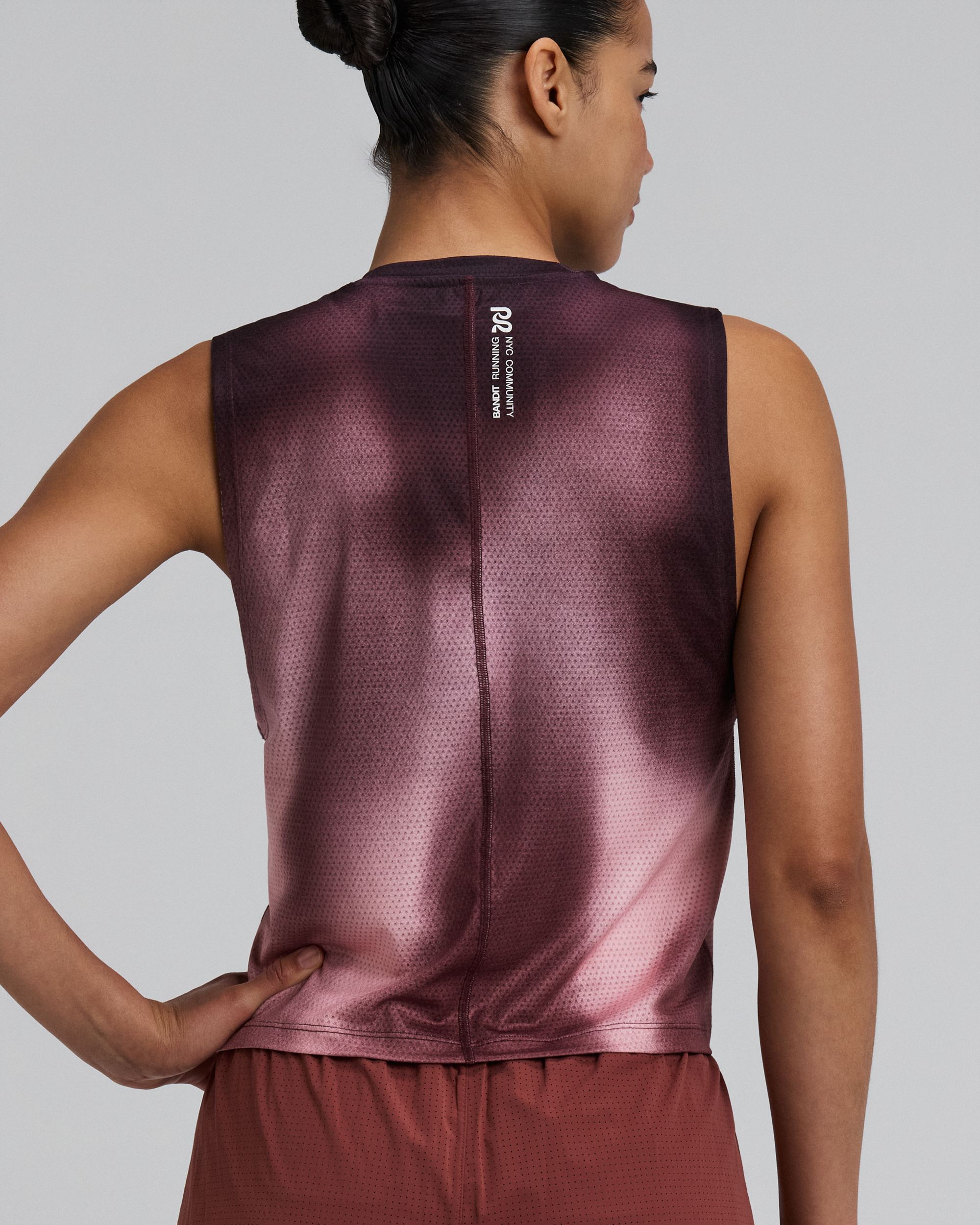 Product features image 2