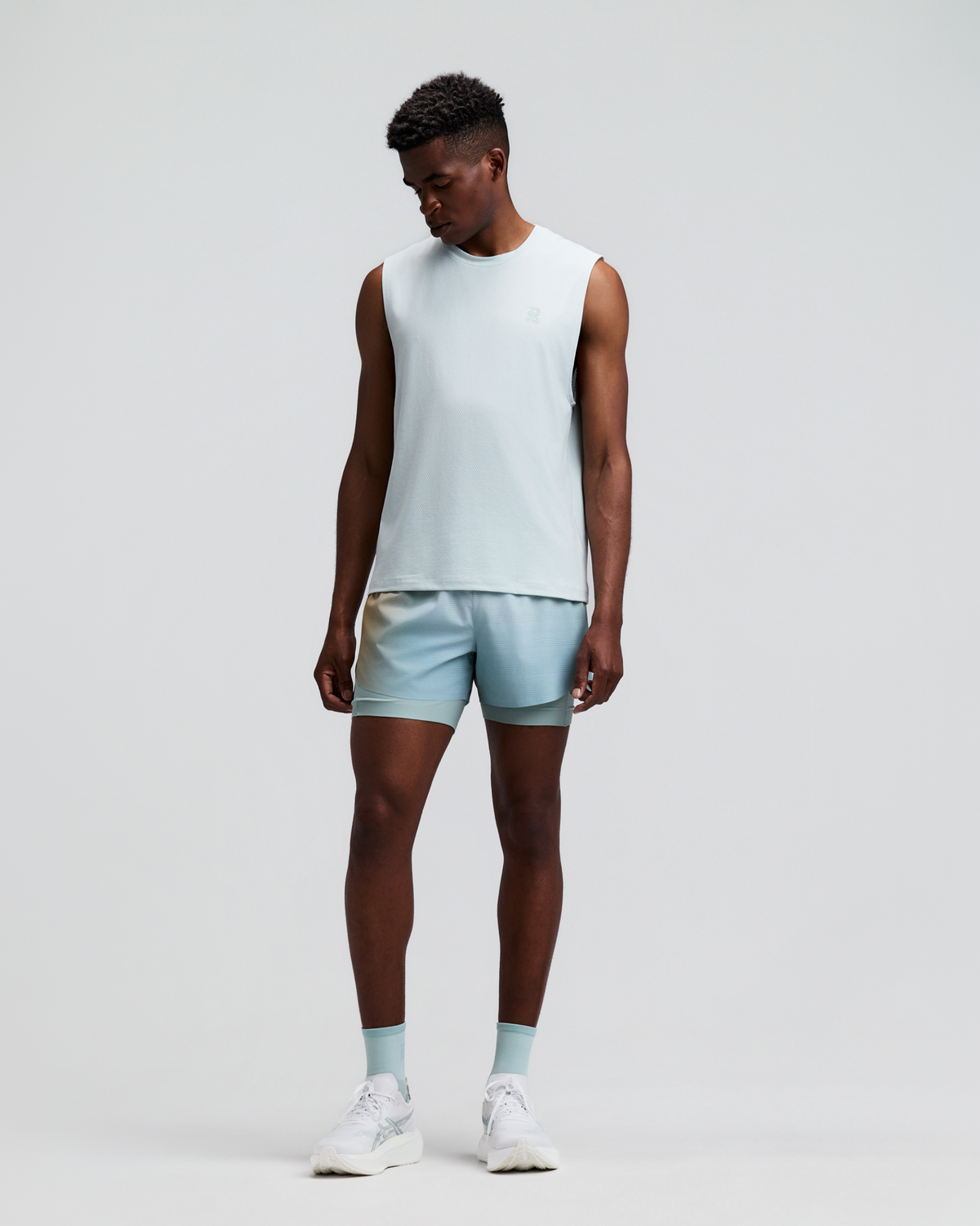 Product features image 7