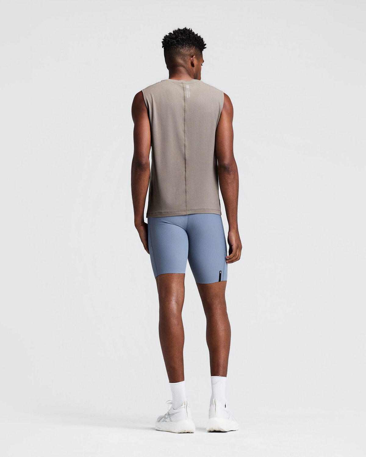 Product features image 8