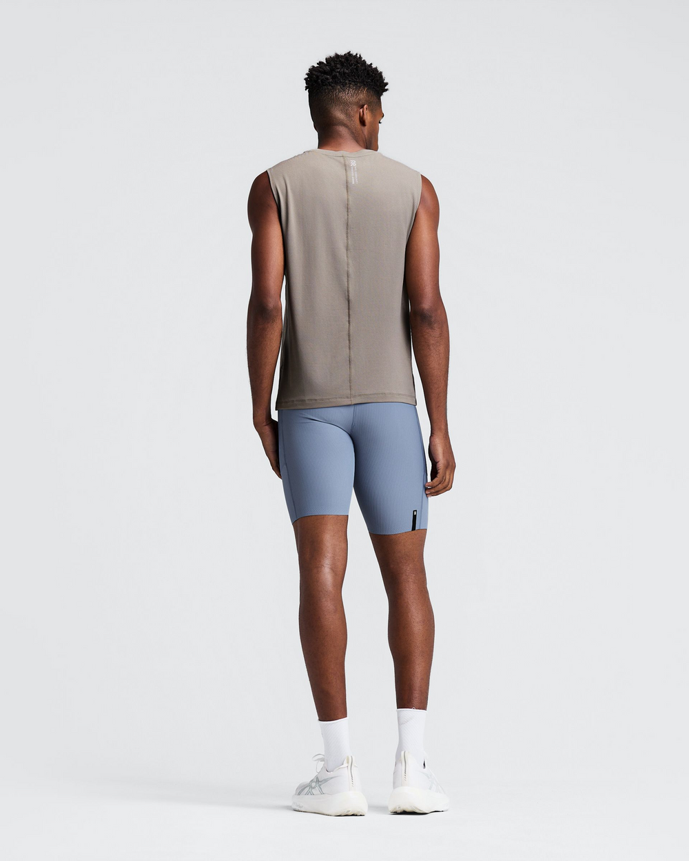 Product features image 8