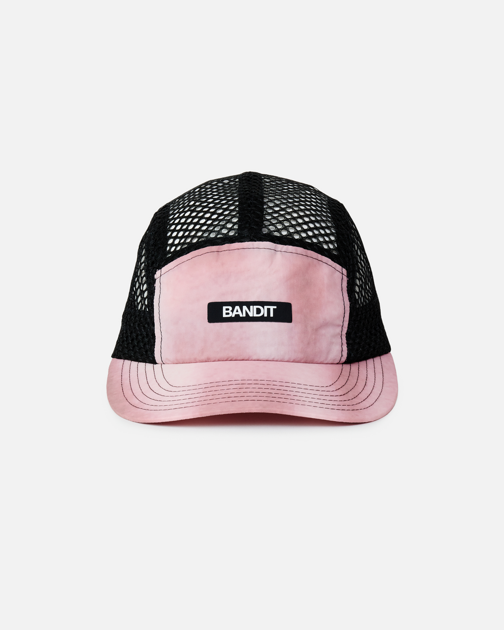 Product features image 1