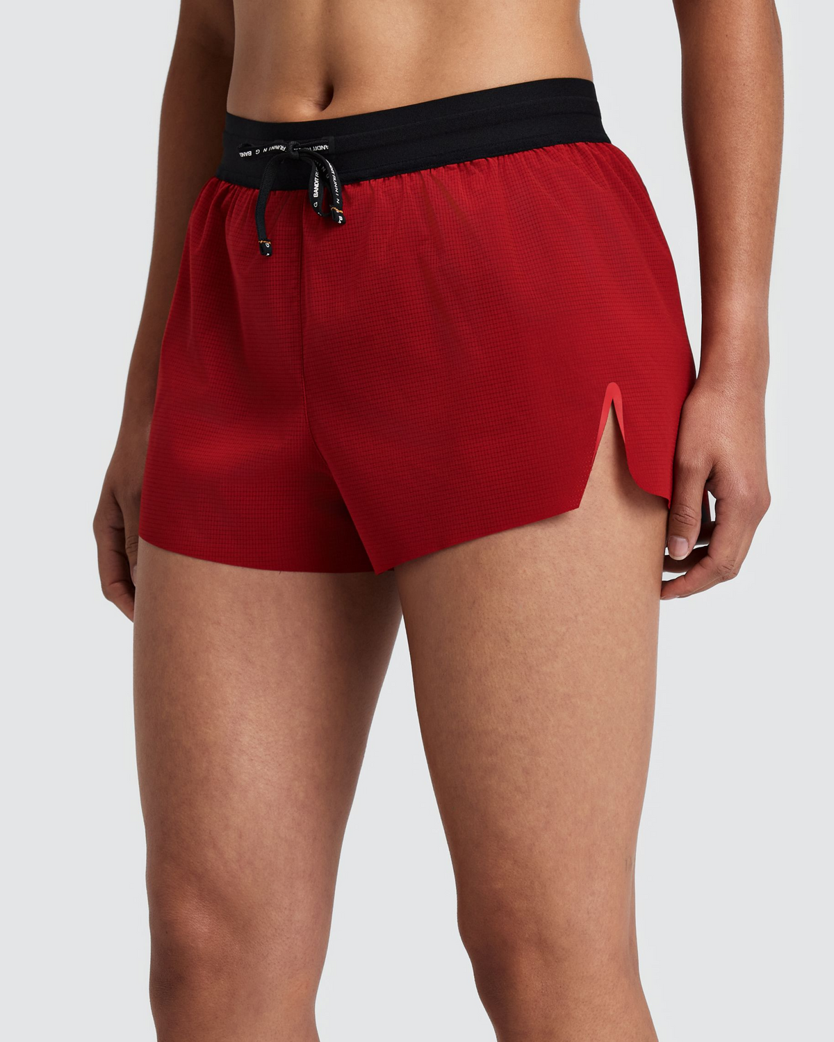 Product features image 1