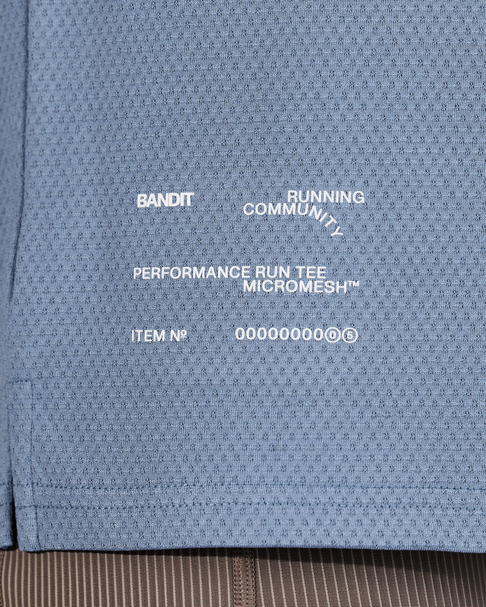 Product features image 5