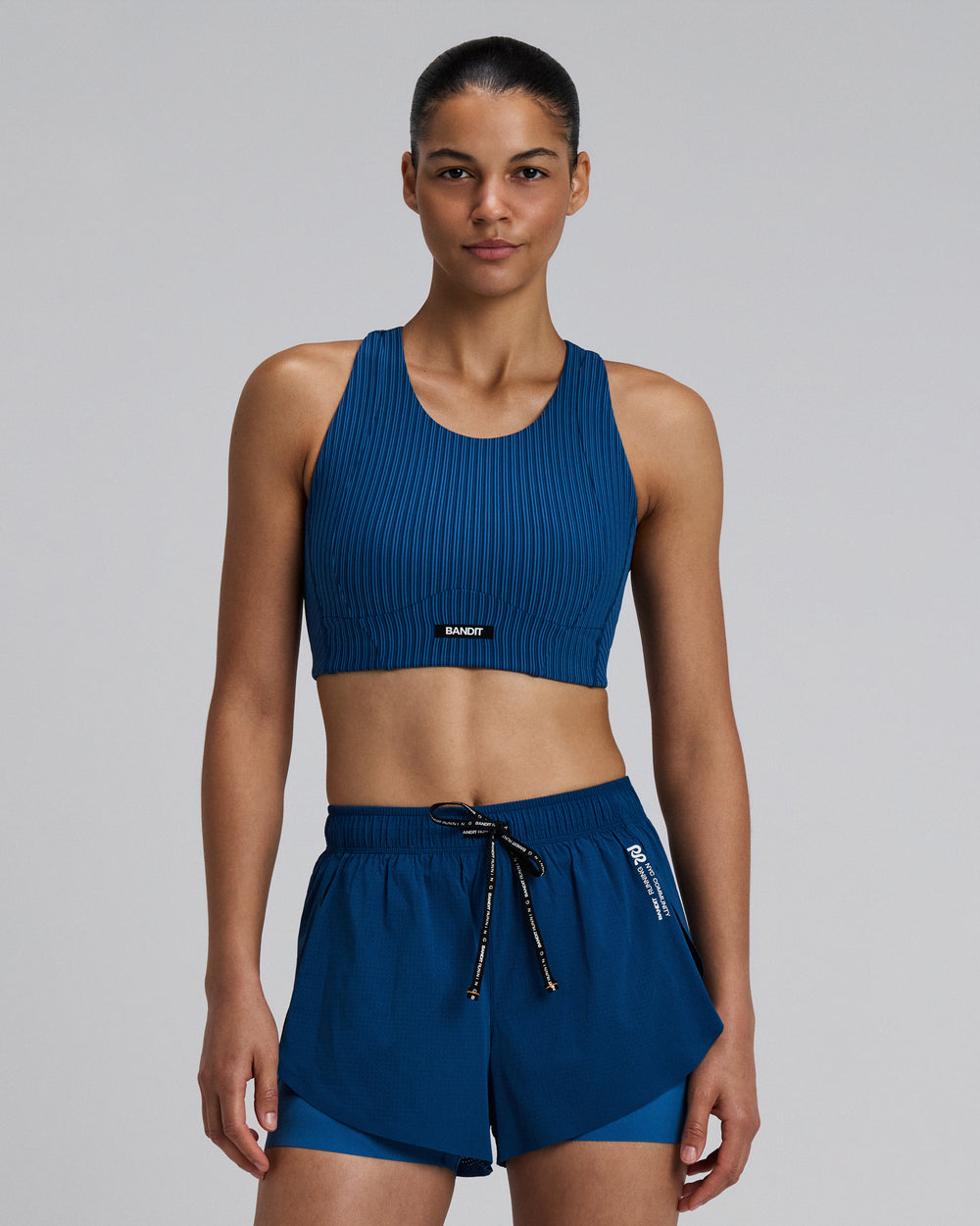 Product features image 1
