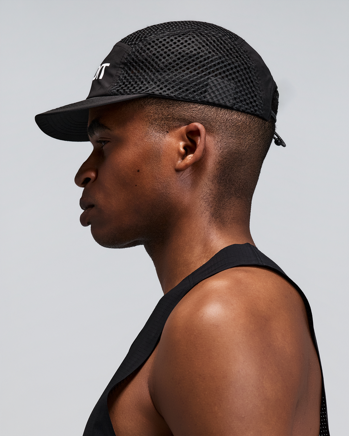 Product features image 3