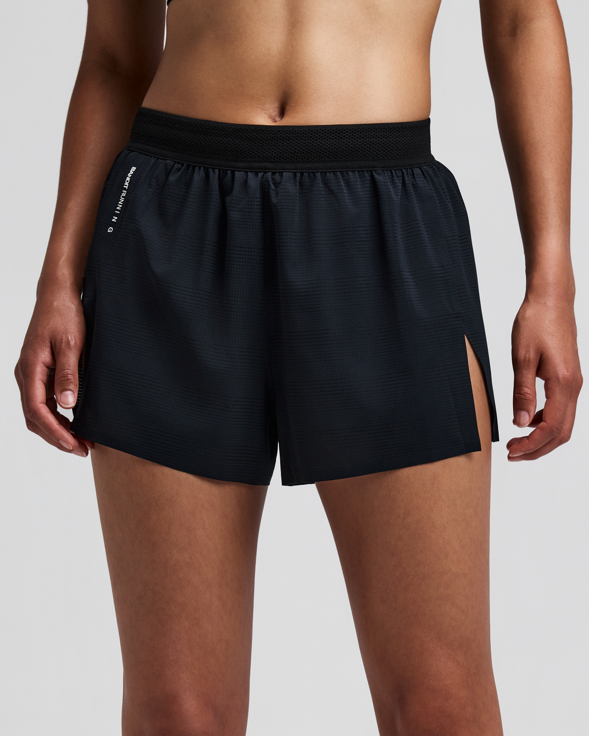 Product features image 1
