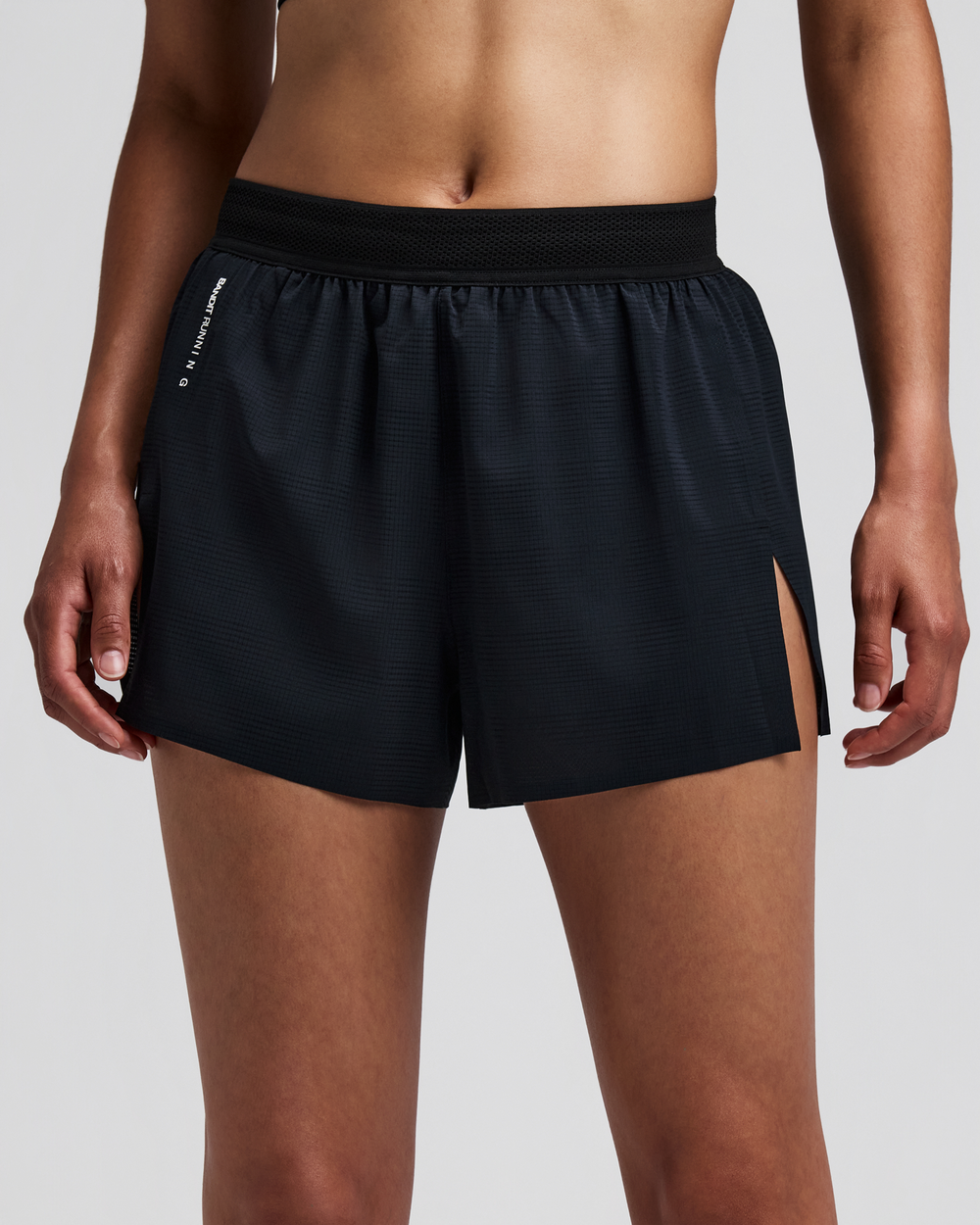 Product features image 1