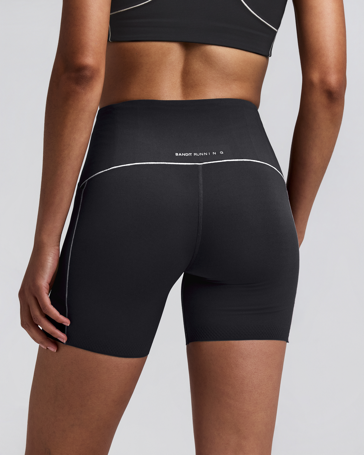 Product features image 3