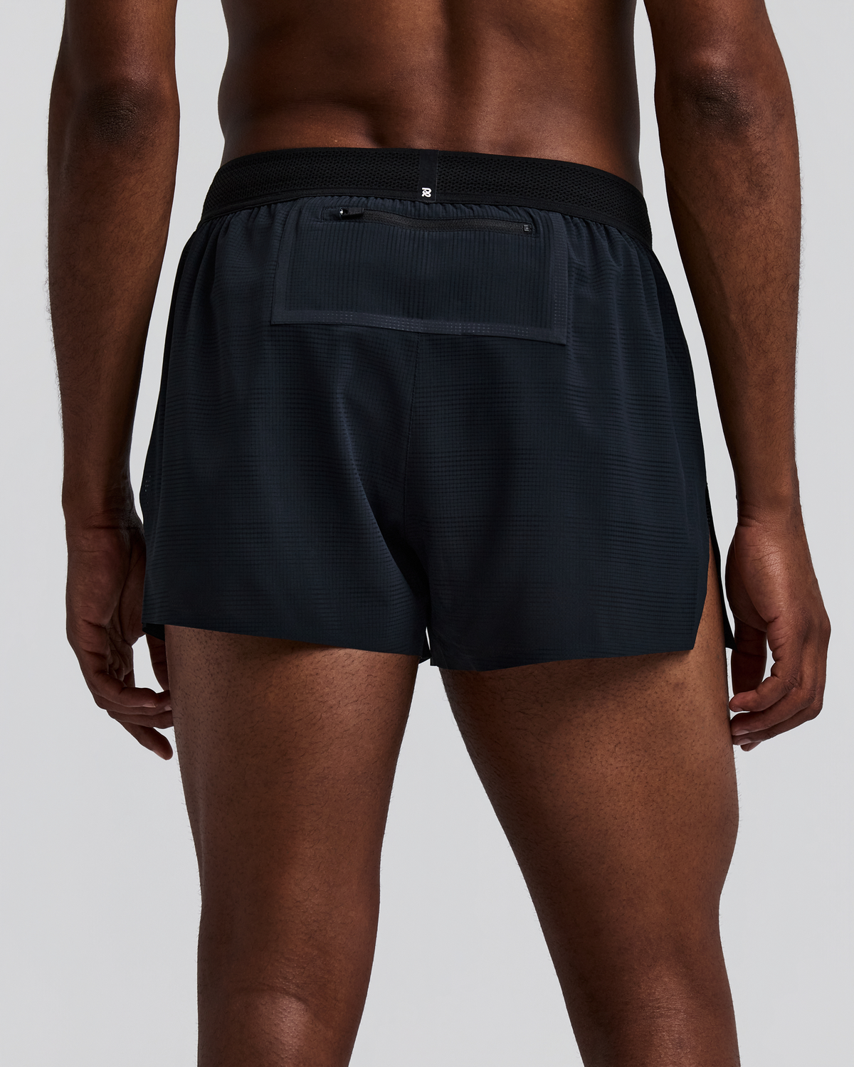 Product features image 2