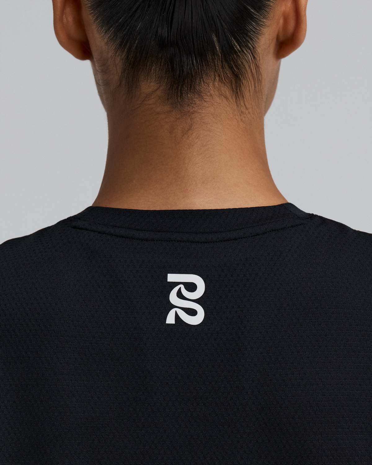 Product features image 4