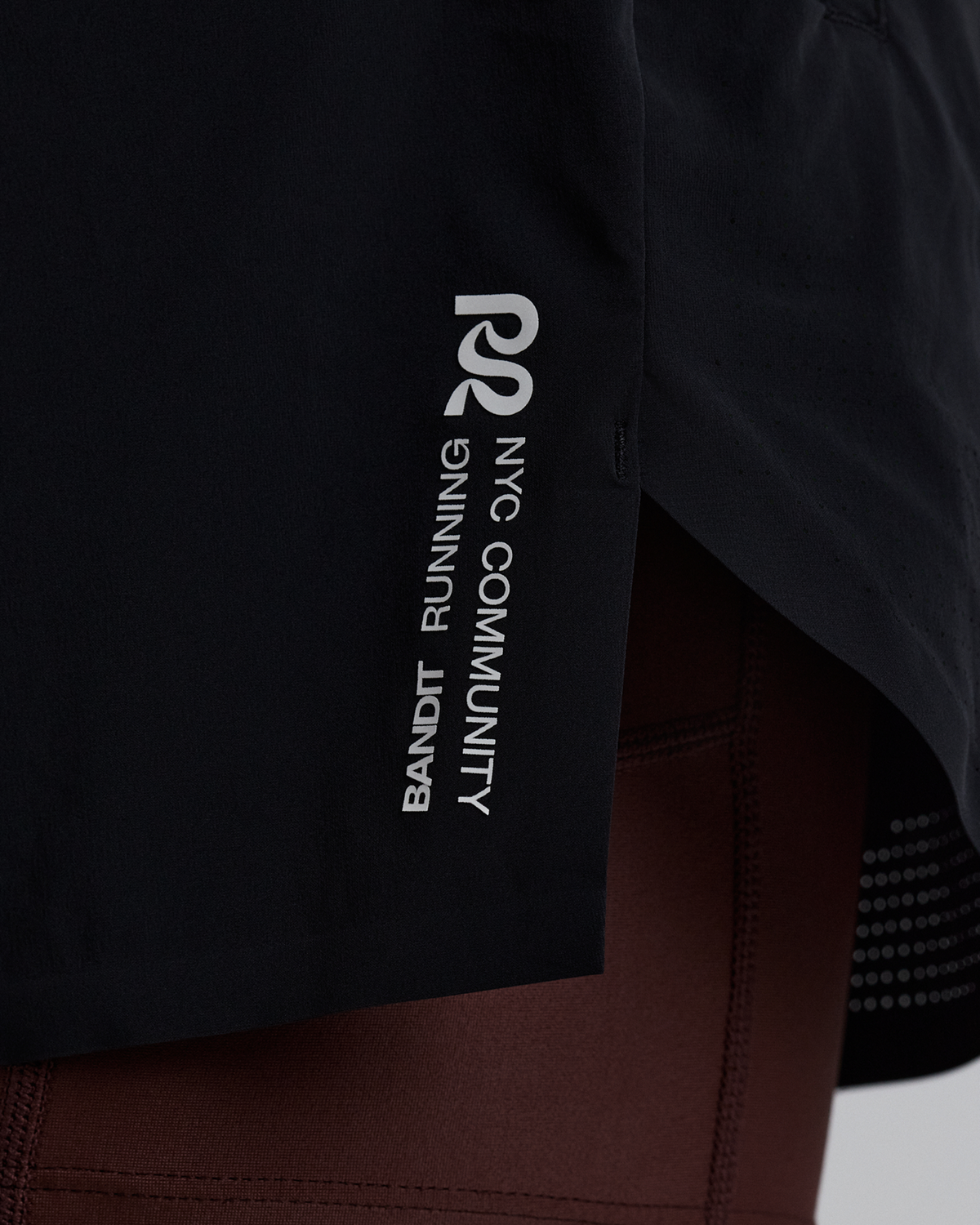 Product features image 5