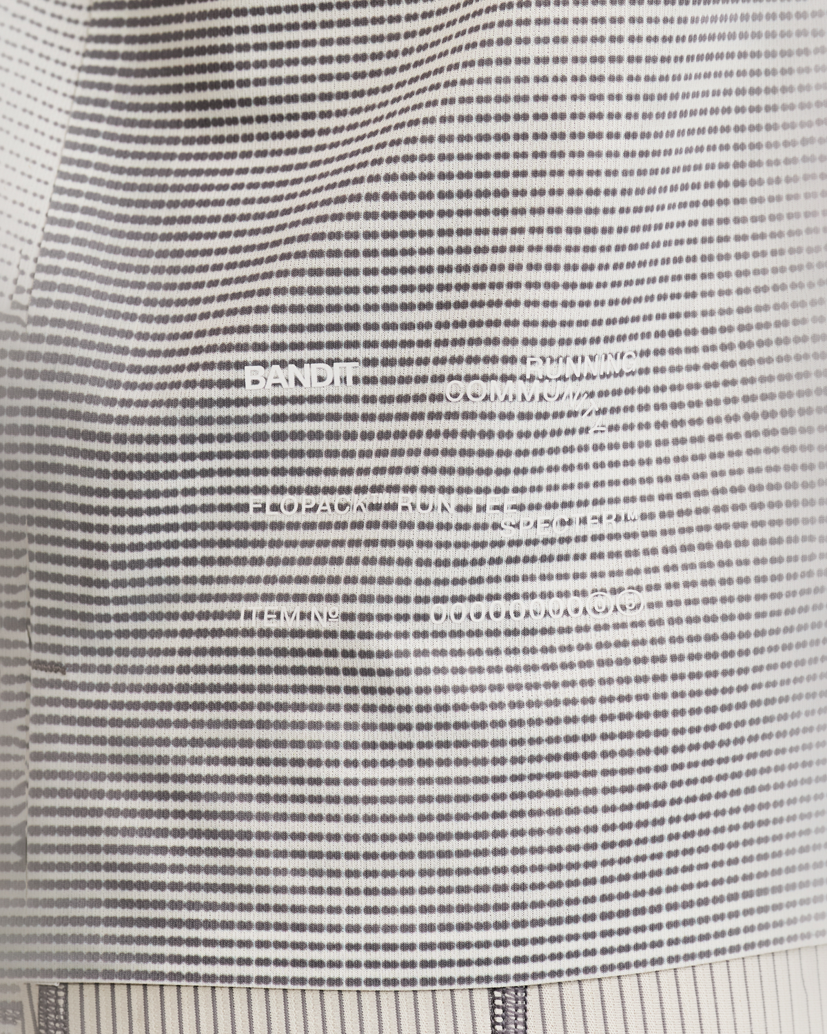Product features image 5