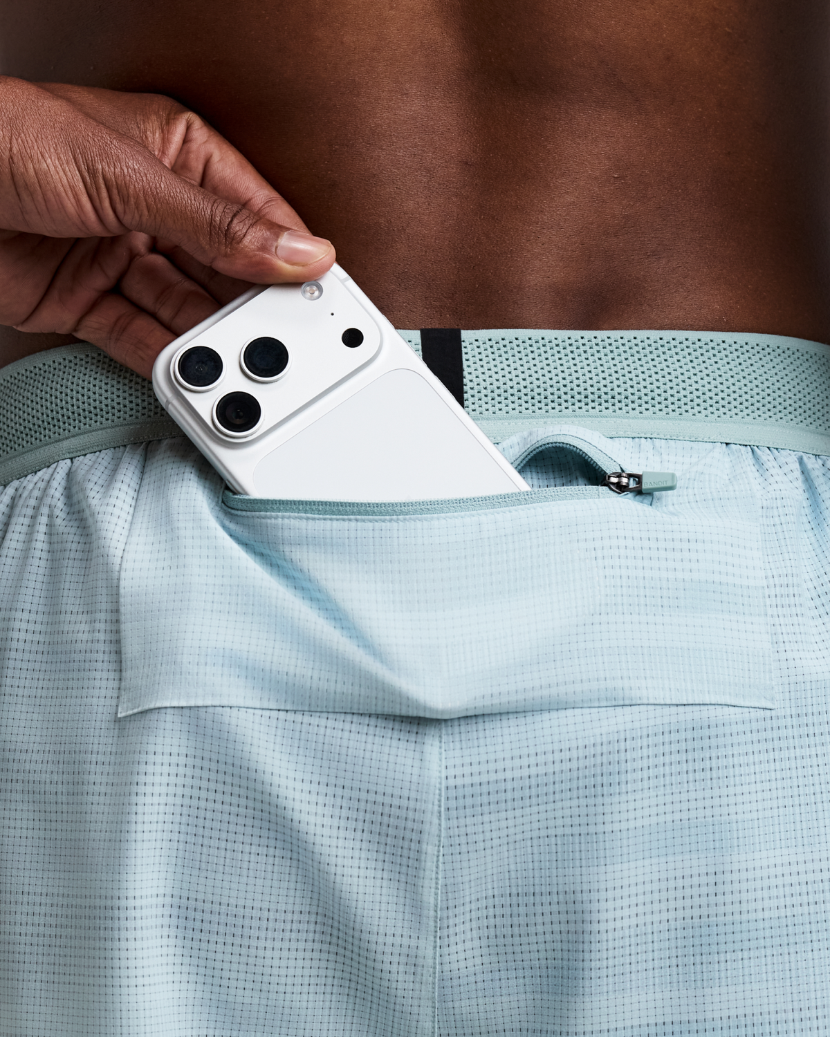 Product features image 3