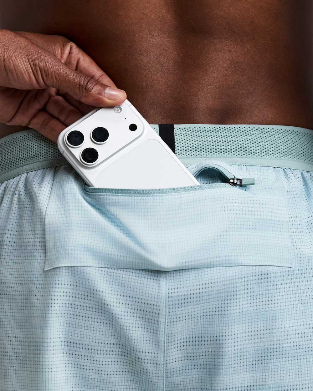Product features image 3
