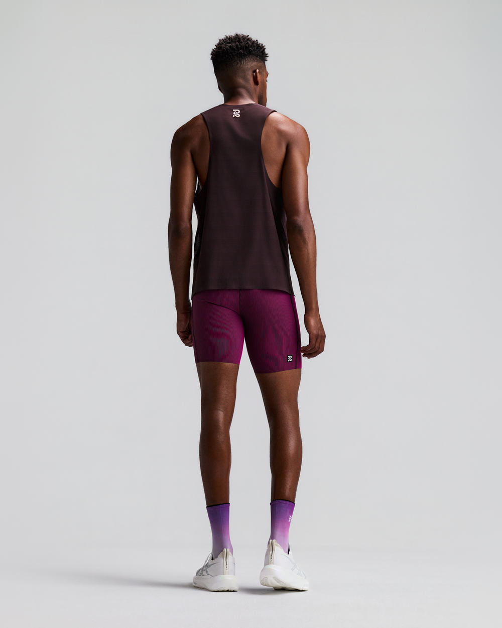 Product features image 7