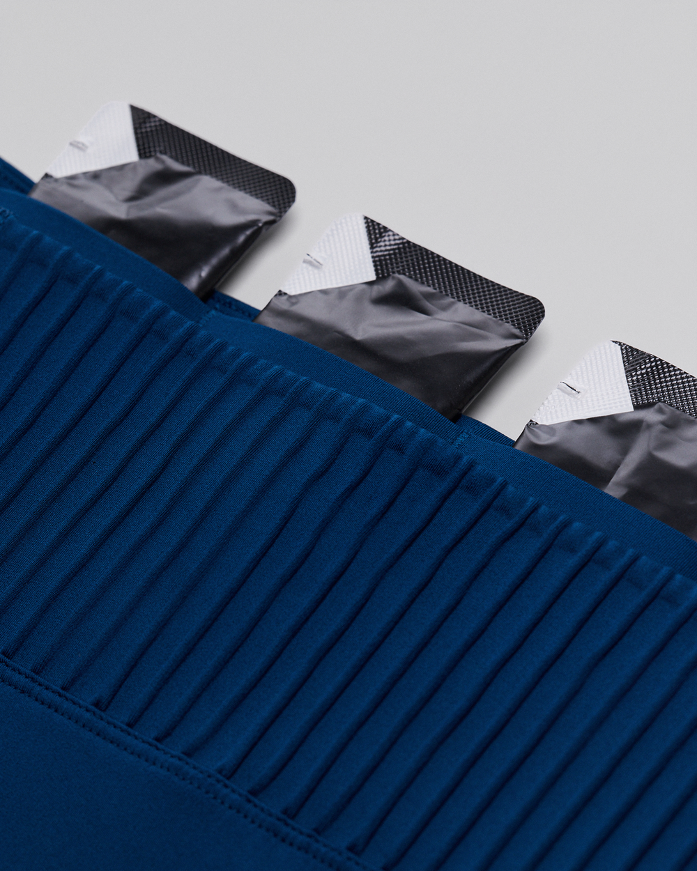 Product features image 4