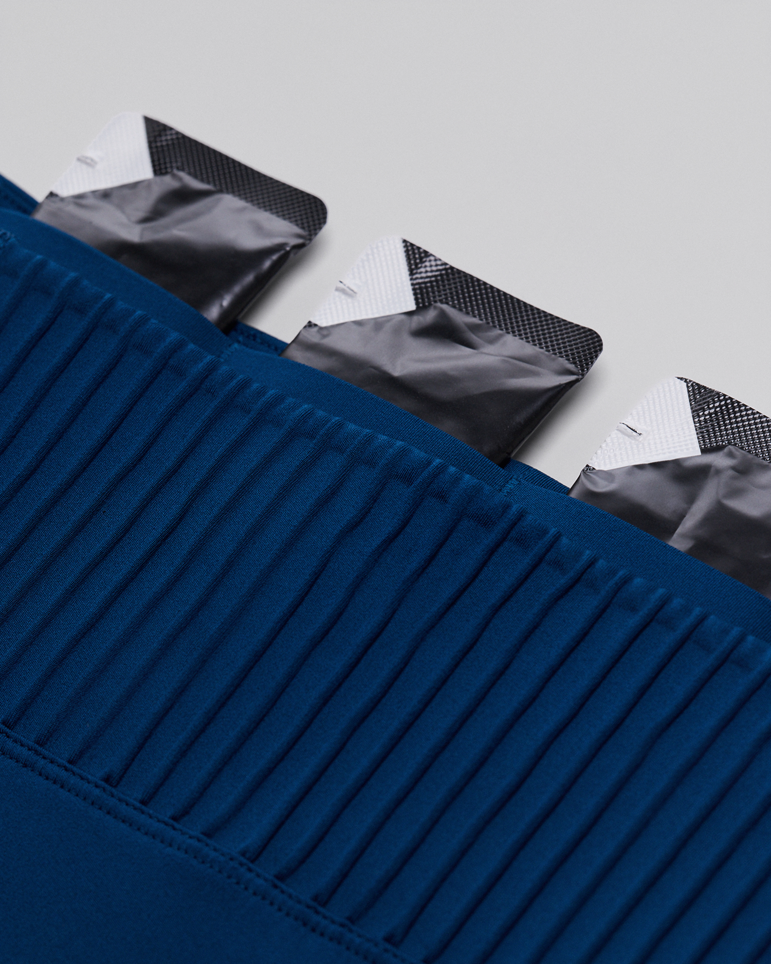 Product features image 4