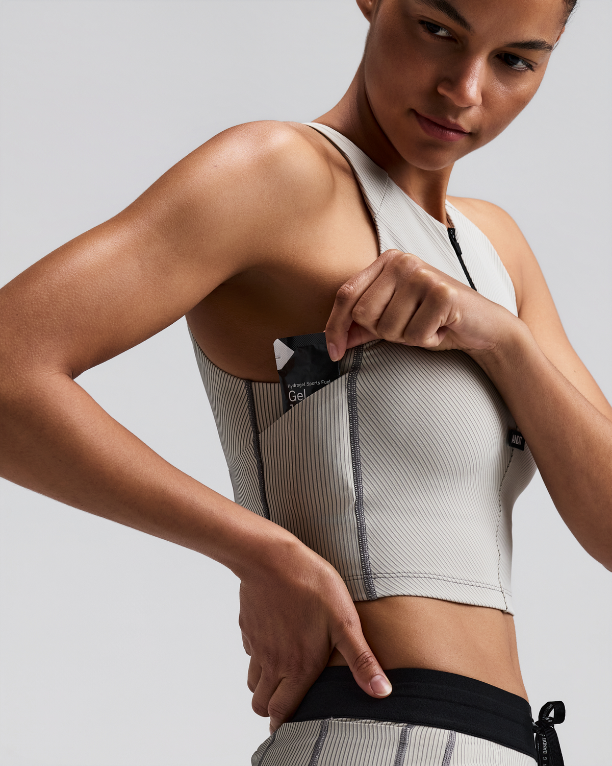 Product features image 5