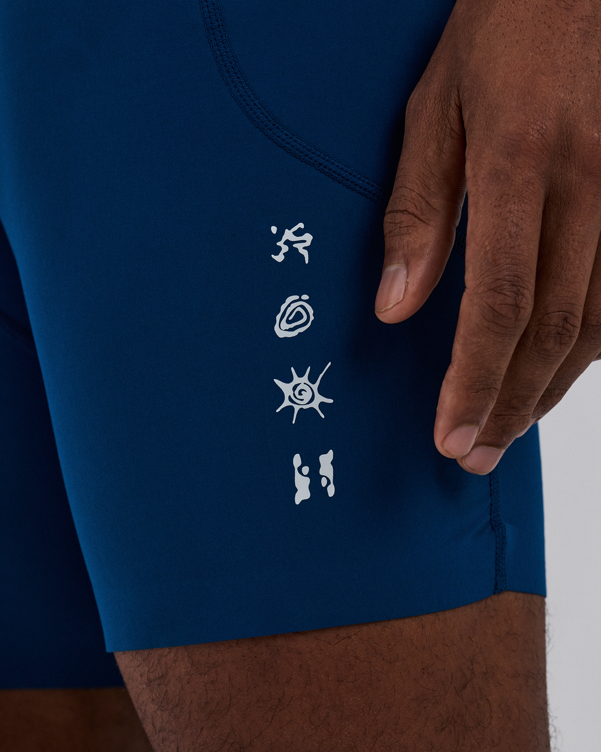 Product features image 5