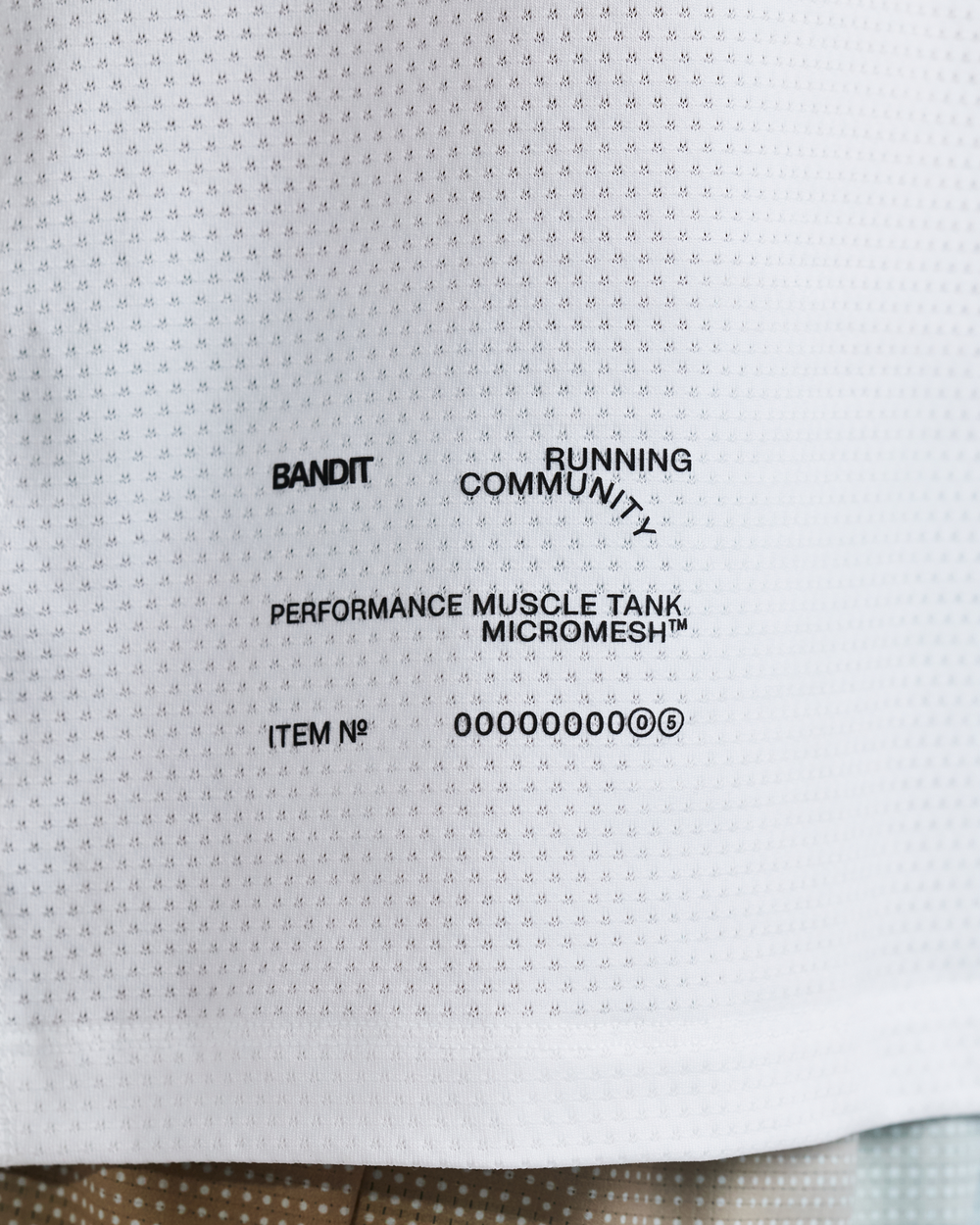 Product features image 5