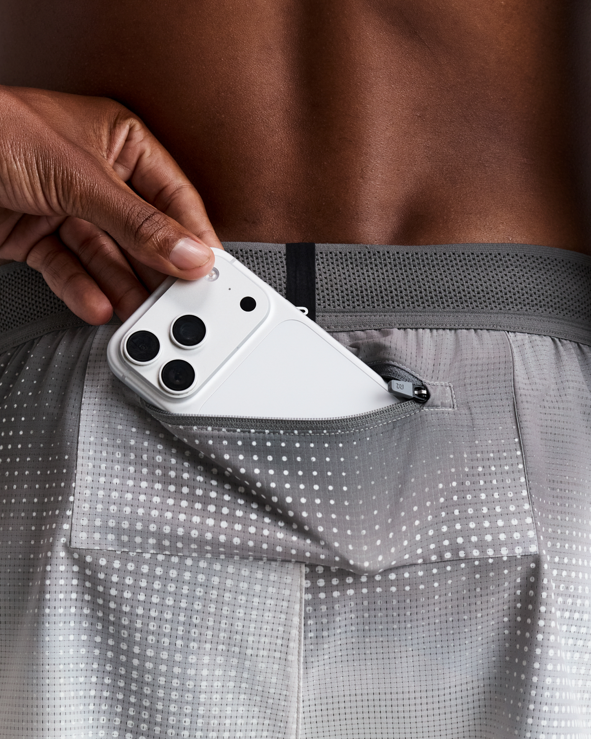 Product features image 2