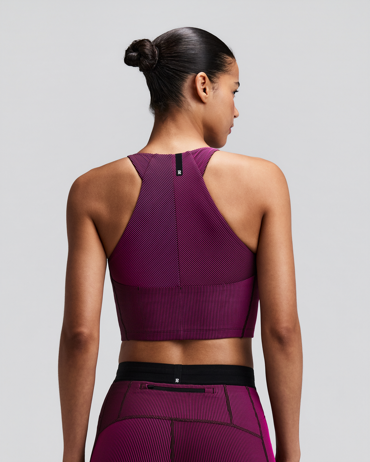 Product features image 2