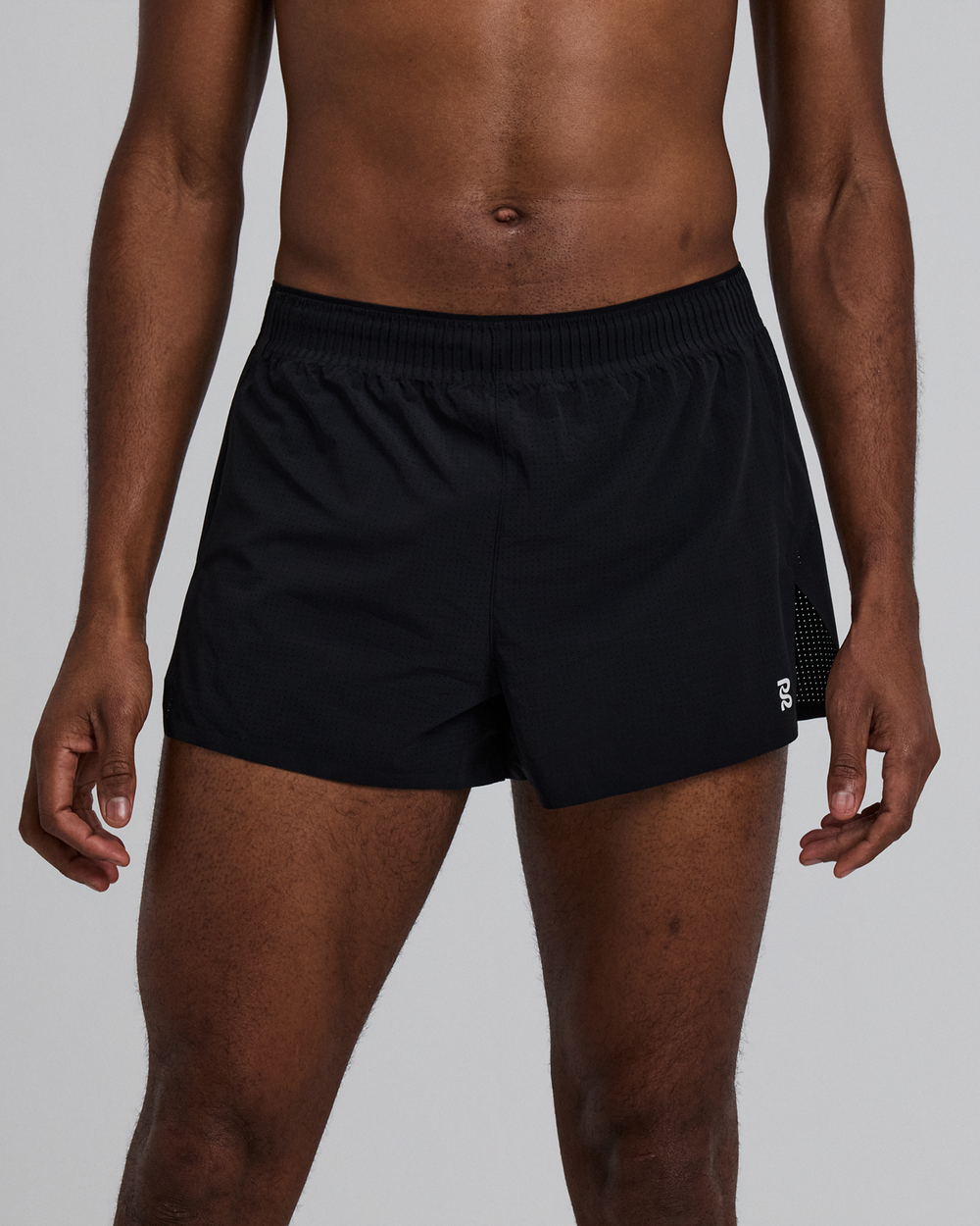 Product features image 1