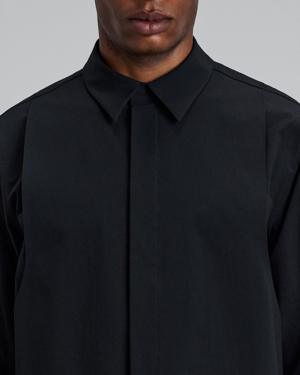 Product features image 4