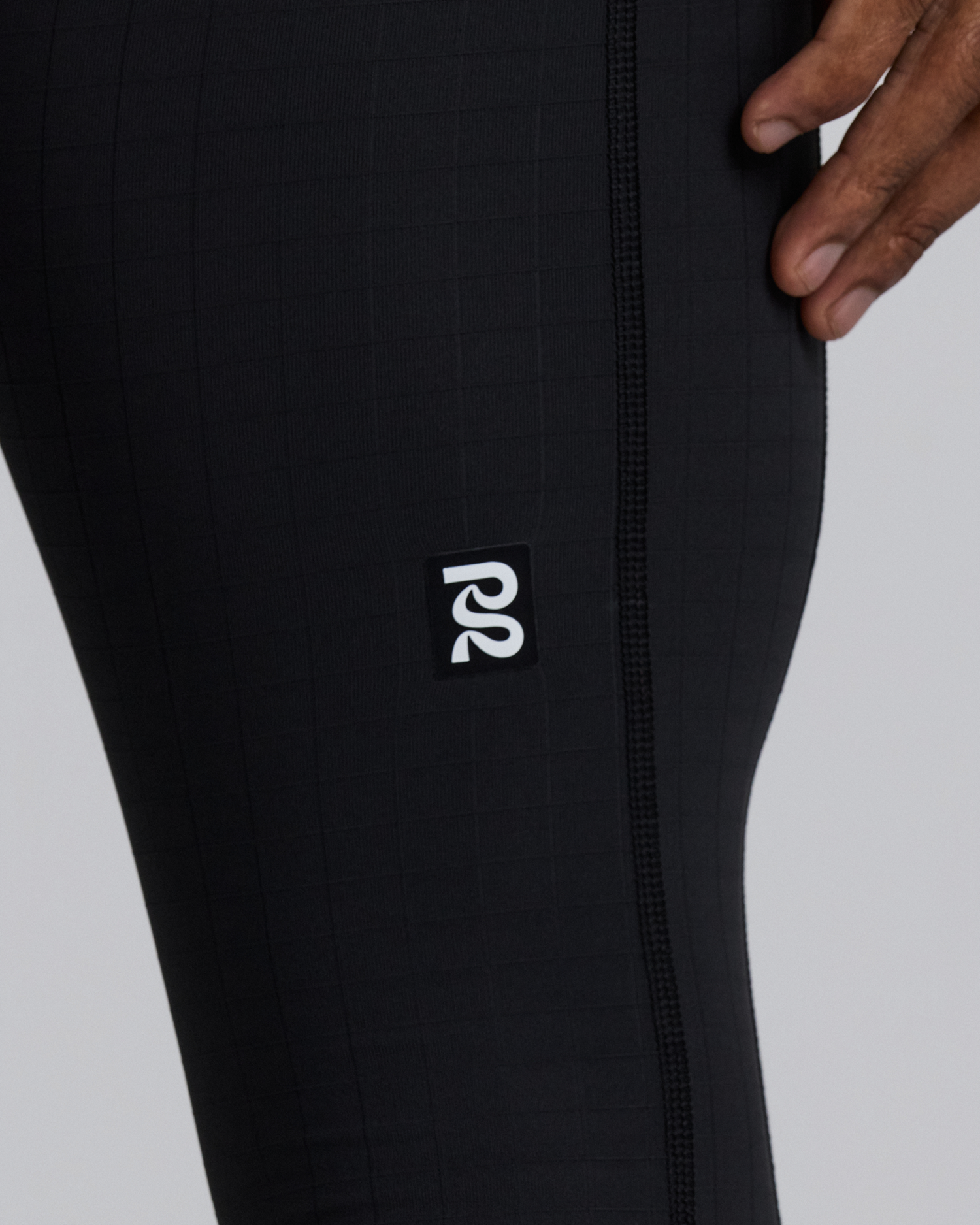 Product features image 7