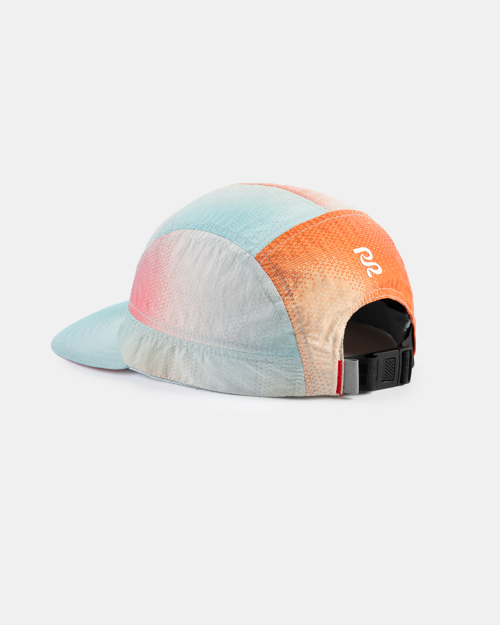 Product features image 2