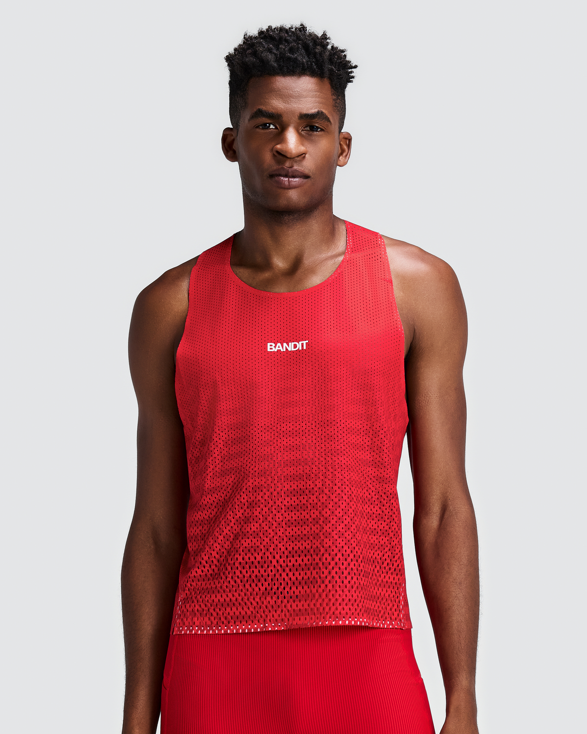 Product features image 1