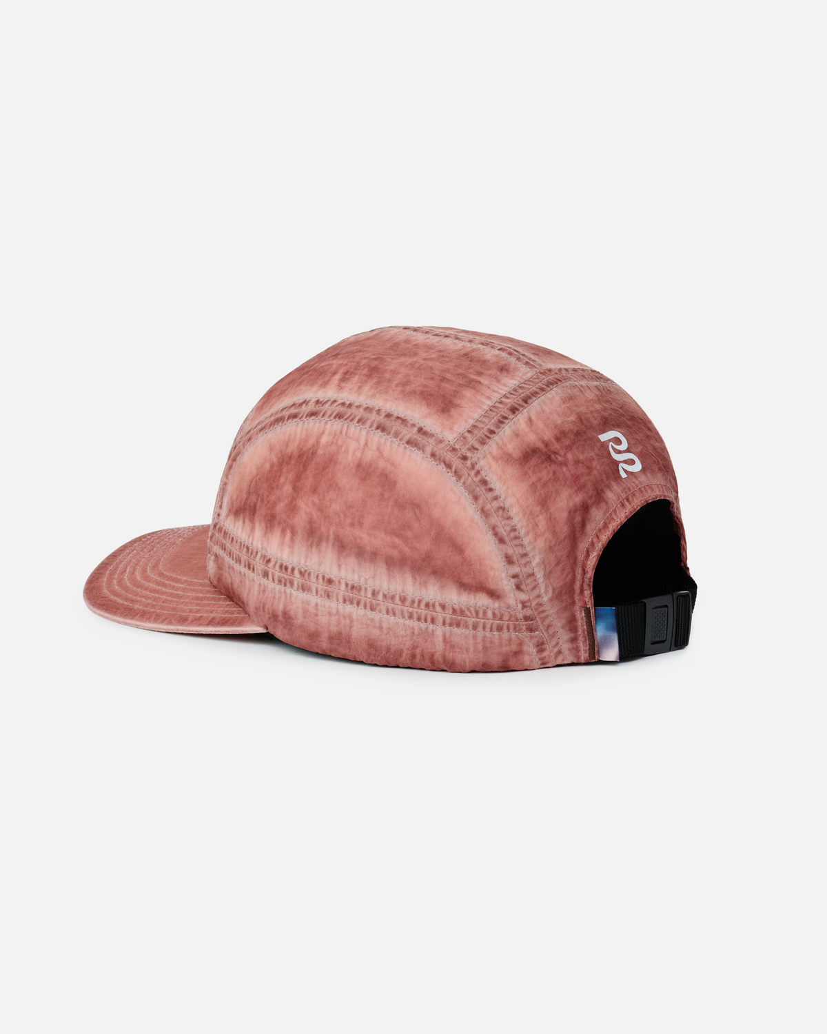 Product features image 2