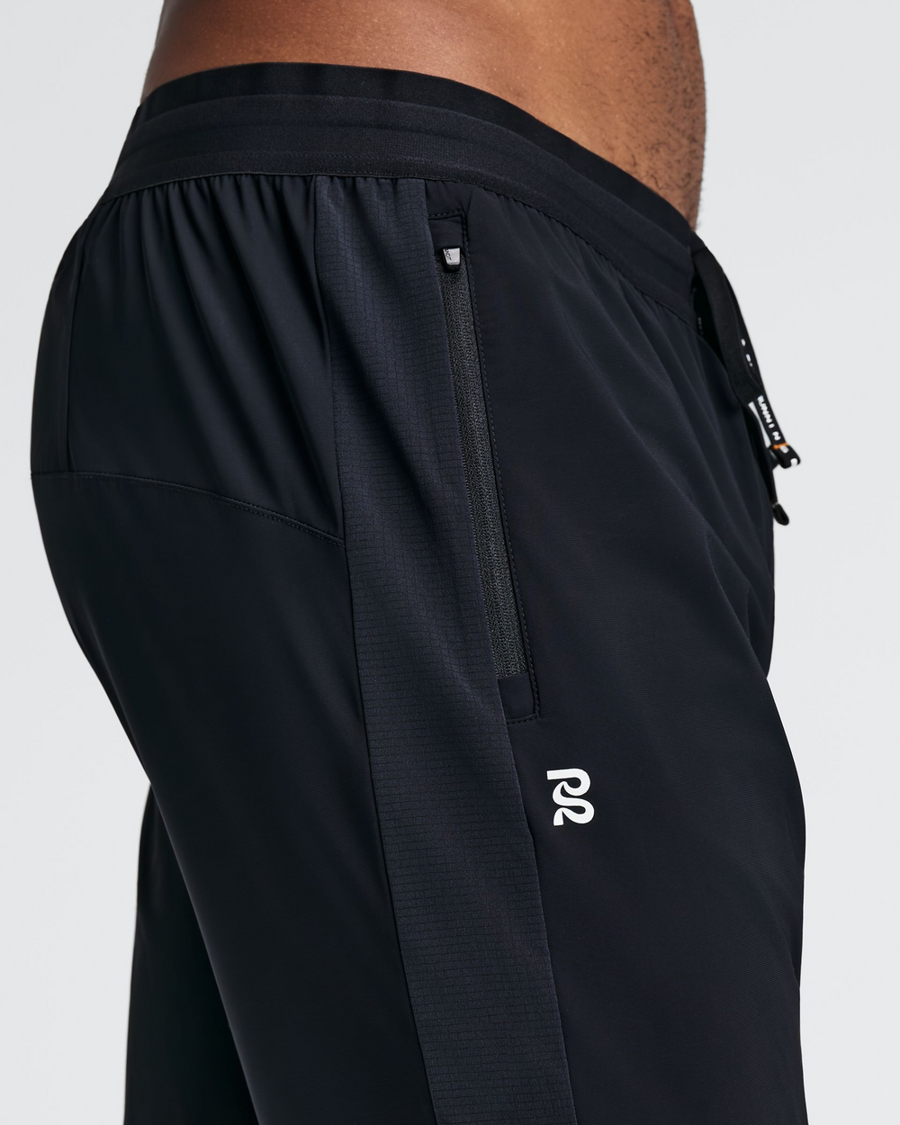 Product features image 4
