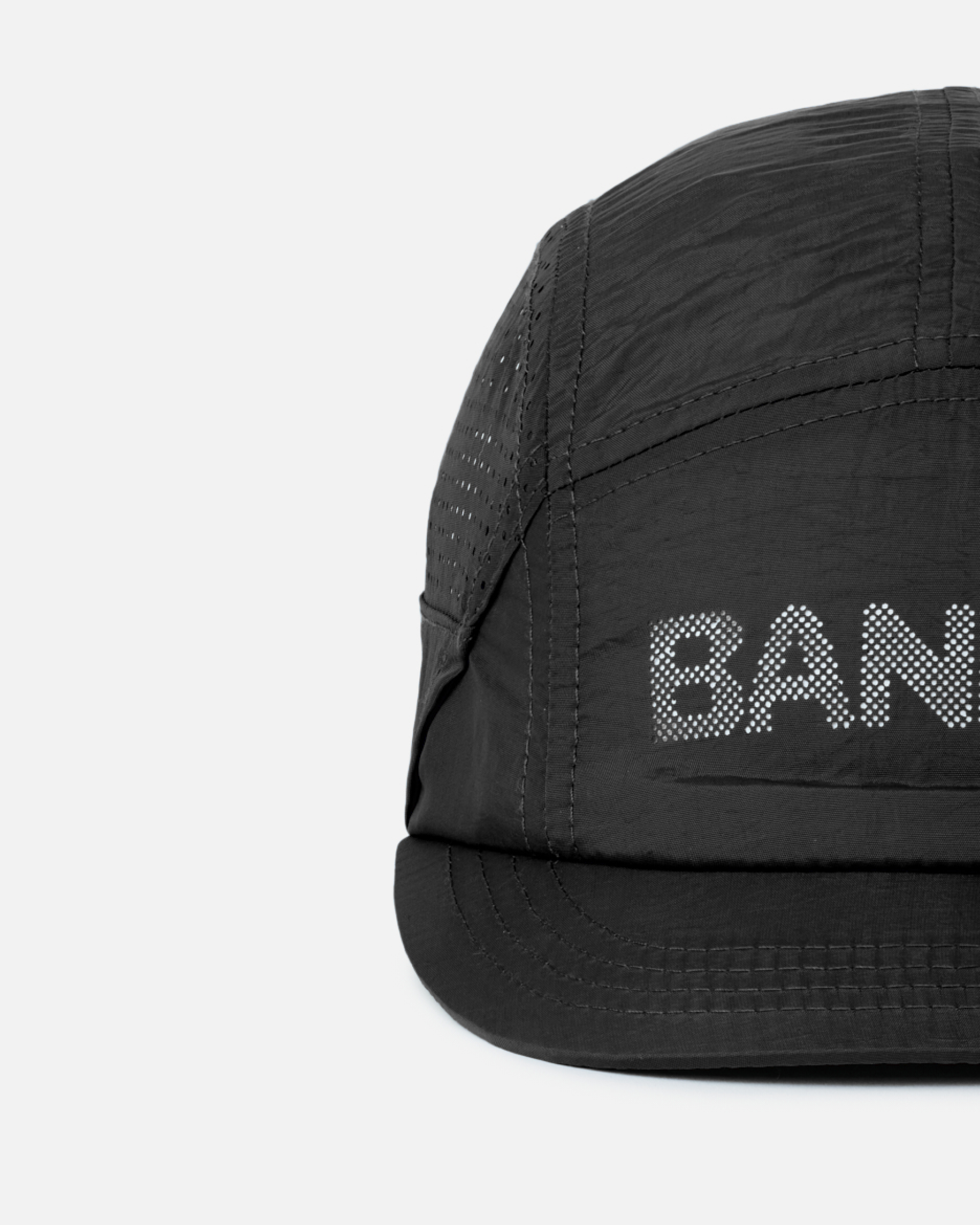 Product features image 4