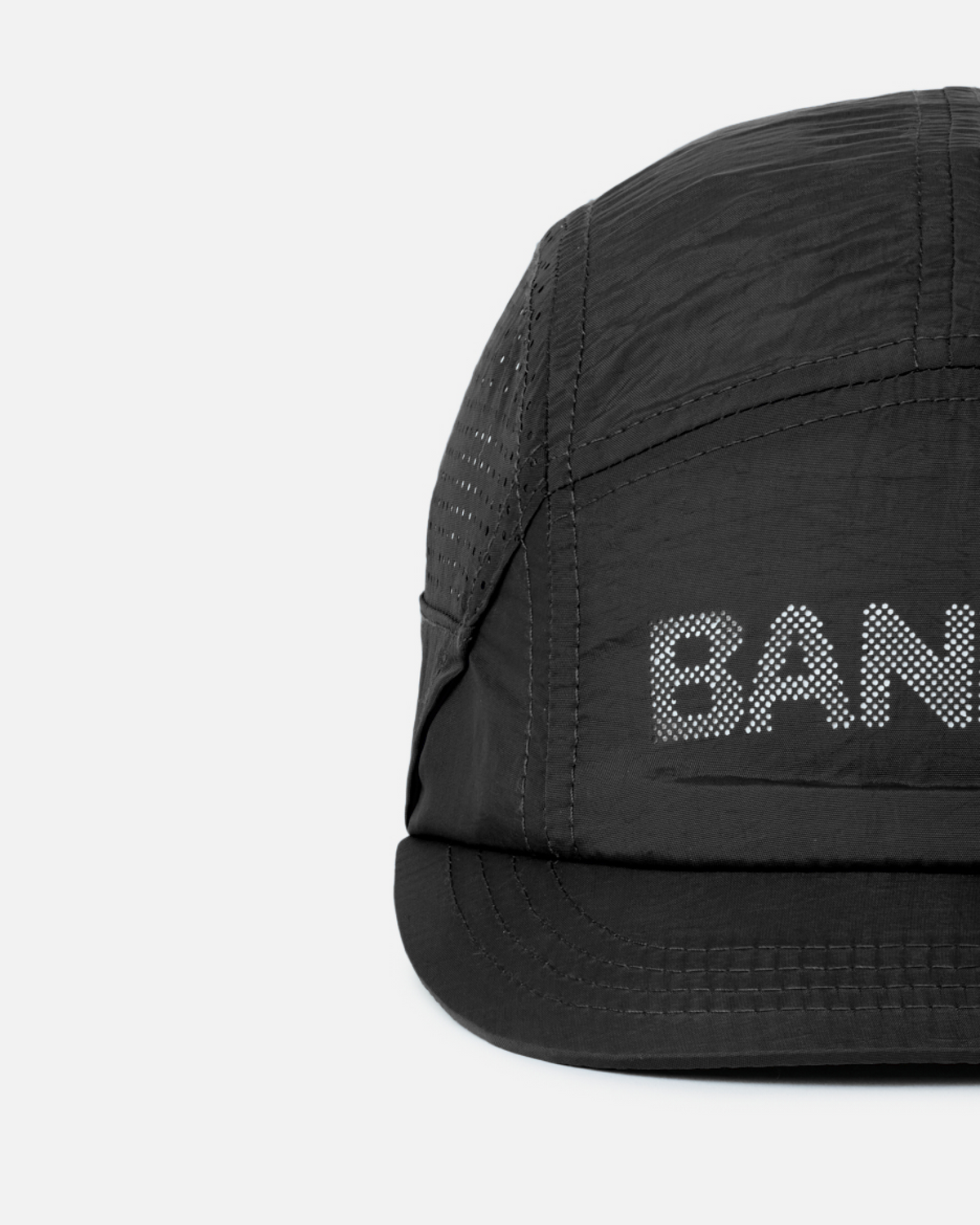 Product features image 6