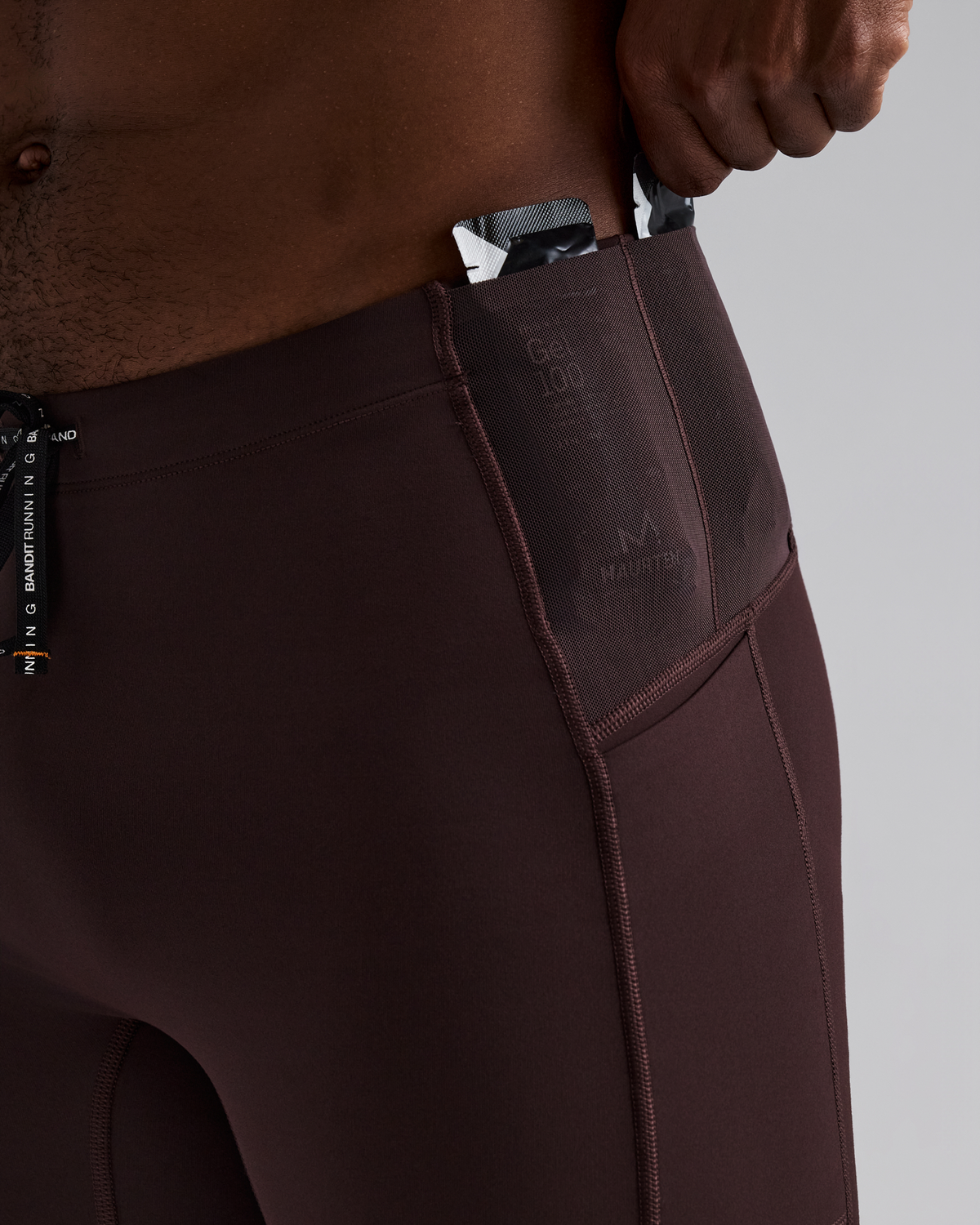 Product features image 4