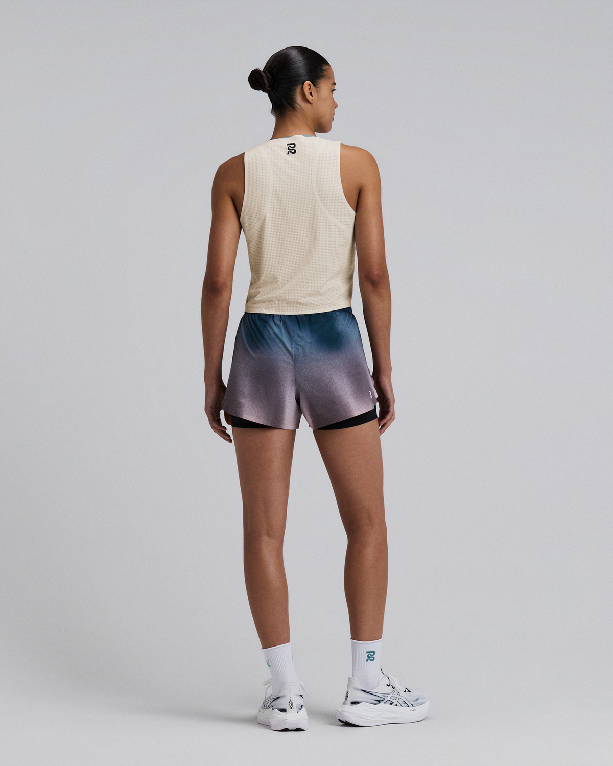 Product features image 7